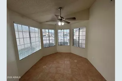 8835 W Charleston Avenue, Peoria, AZ 85382 - Photo 5