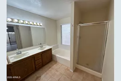 8835 W Charleston Avenue, Peoria, AZ 85382 - Photo 15