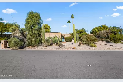 10201 N 58th Place, Paradise Valley, AZ 85253 - Photo 27