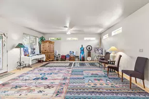 10201 N 58th Pl, Paradise Valley, AZ 85253 - Photo 15