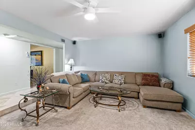 10201 N 58th Place, Paradise Valley, AZ 85253 - Photo 3
