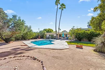 10201 N 58th Place, Paradise Valley, AZ 85253 - Photo 23