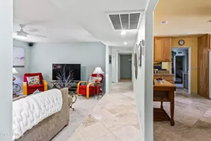 10201 N 58th Pl, Paradise Valley, AZ 85253 - Photo 5