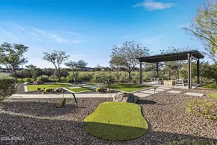 17440 E Brushy Mountain Ct, Rio Verde, AZ 85263 - Photo 57