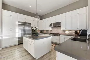 17440 E Brushy Mountain Ct, Rio Verde, AZ 85263 - Photo 27