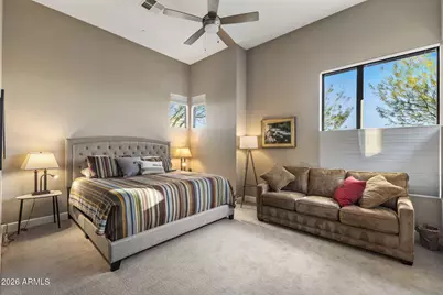 17440 E Brushy Mountain Court, Rio Verde, AZ 85263 - Photo 33