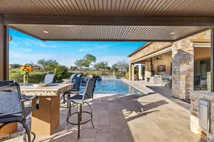 17440 E Brushy Mountain Ct, Rio Verde, AZ 85263 - Photo 51