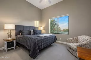 17440 E Brushy Mountain Ct, Rio Verde, AZ 85263 - Photo 45