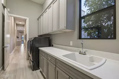 17440 E Brushy Mountain Court, Rio Verde, AZ 85263 - Photo 47