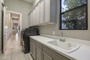 17440 E Brushy Mountain Ct, Rio Verde, AZ 85263 - Photo 47