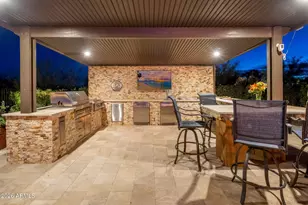 17440 E Brushy Mountain Ct, Rio Verde, AZ 85263 - Photo 15