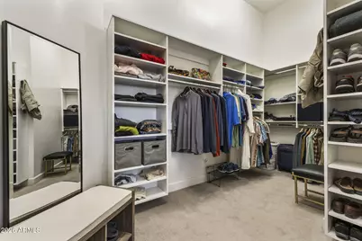 17440 E Brushy Mountain Court, Rio Verde, AZ 85263 - Photo 41