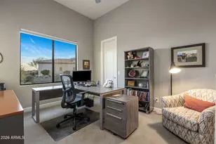 17440 E Brushy Mountain Ct, Rio Verde, AZ 85263 - Photo 43