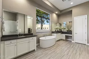 17440 E Brushy Mountain Ct, Rio Verde, AZ 85263 - Photo 39