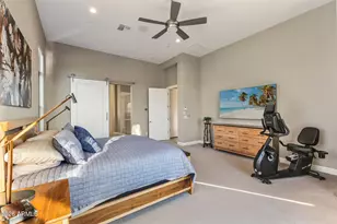 17440 E Brushy Mountain Ct, Rio Verde, AZ 85263 - Photo 37