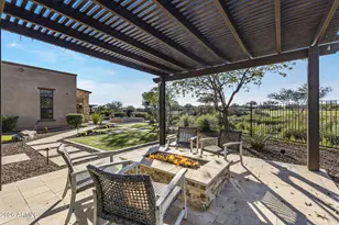 17440 E Brushy Mountain Ct, Rio Verde, AZ 85263 - Photo 55