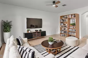 10162 E Theorem Dr, Mesa, AZ 85212 - Photo 13