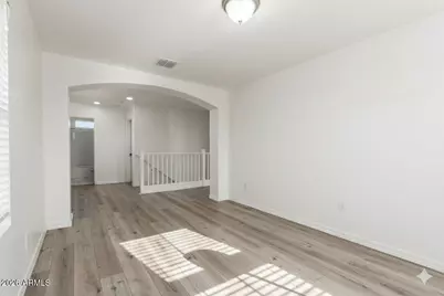 10162 E Theorem Drive, Mesa, AZ 85212 - Photo 11