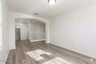 10162 E Theorem Dr, Mesa, AZ 85212 - Photo 11