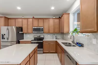 10162 E Theorem Drive, Mesa, AZ 85212 - Photo 5