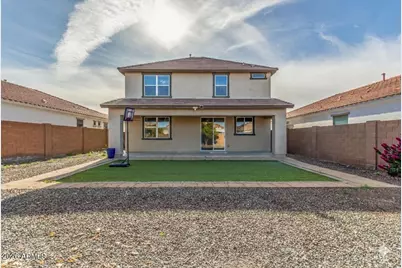 10162 E Theorem Drive, Mesa, AZ 85212 - Photo 33
