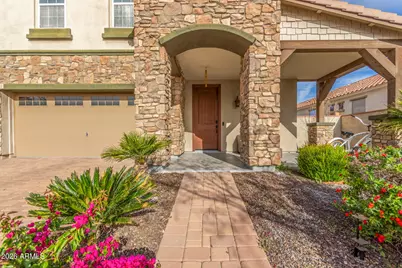 10162 E Theorem Drive, Mesa, AZ 85212 - Photo 29