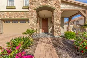 10162 E Theorem Dr, Mesa, AZ 85212 - Photo 29