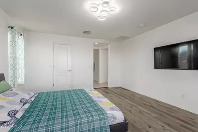 10162 E Theorem Drive, Mesa, AZ 85212 - Photo 13