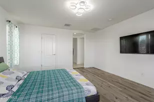 10162 E Theorem Dr, Mesa, AZ 85212 - Photo 13