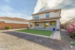 10162 E Theorem Dr, Mesa, AZ 85212 - Photo 35