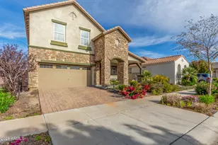 10162 E Theorem Dr, Mesa, AZ 85212 - Photo 31