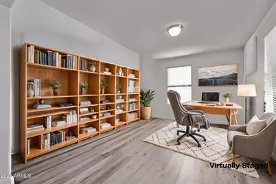 10162 E Theorem Drive, Mesa, AZ 85212 - Photo 37