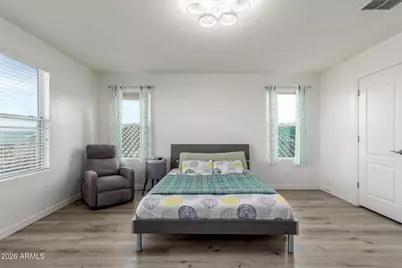 10162 E Theorem Drive, Mesa, AZ 85212 - Photo 15