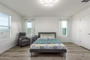 10162 E Theorem Dr, Mesa, AZ 85212 - Photo 15