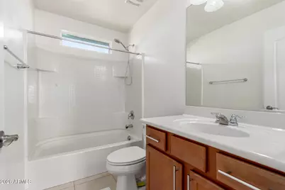 10162 E Theorem Drive, Mesa, AZ 85212 - Photo 23