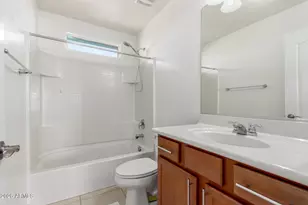 10162 E Theorem Dr, Mesa, AZ 85212 - Photo 23