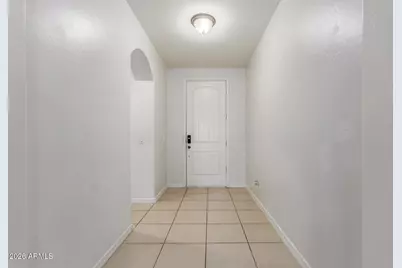 10162 E Theorem Drive, Mesa, AZ 85212 - Photo 27