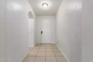 10162 E Theorem Dr, Mesa, AZ 85212 - Photo 27