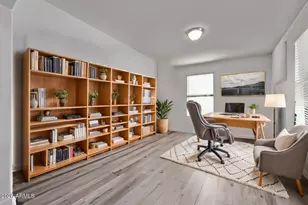 10162 E Theorem Dr, Mesa, AZ 85212 - Photo 9