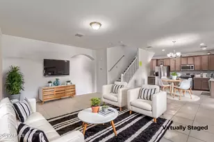 10162 E Theorem Dr, Mesa, AZ 85212 - Photo 35