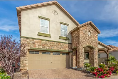 10162 E Theorem Drive, Mesa, AZ 85212 - Photo 33