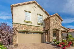 10162 E Theorem Dr, Mesa, AZ 85212 - Photo 33