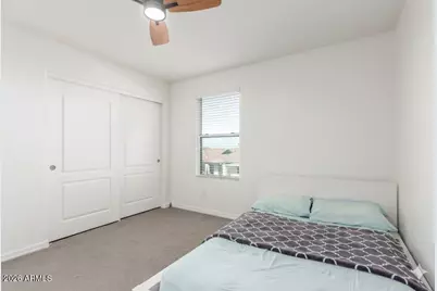 10162 E Theorem Drive, Mesa, AZ 85212 - Photo 21