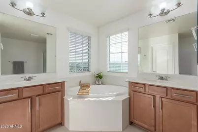 10162 E Theorem Drive, Mesa, AZ 85212 - Photo 17