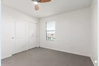 10162 E Theorem Drive, Mesa, AZ 85212 - Photo 21