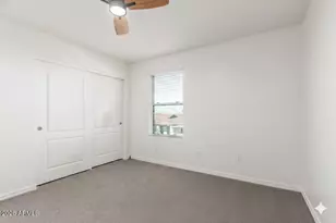 10162 E Theorem Dr, Mesa, AZ 85212 - Photo 21