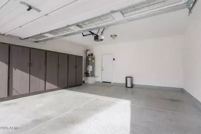 10162 E Theorem Drive, Mesa, AZ 85212 - Photo 27