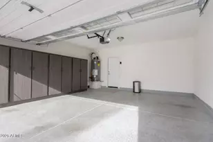 10162 E Theorem Dr, Mesa, AZ 85212 - Photo 27