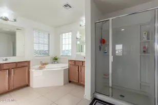 10162 E Theorem Dr, Mesa, AZ 85212 - Photo 17