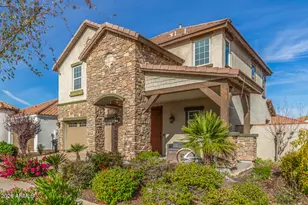 10162 E Theorem Dr, Mesa, AZ 85212 - Photo 29